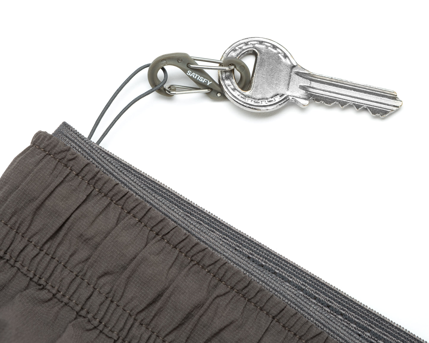 Rippy™ Cordura® 8" Trail Shorts
