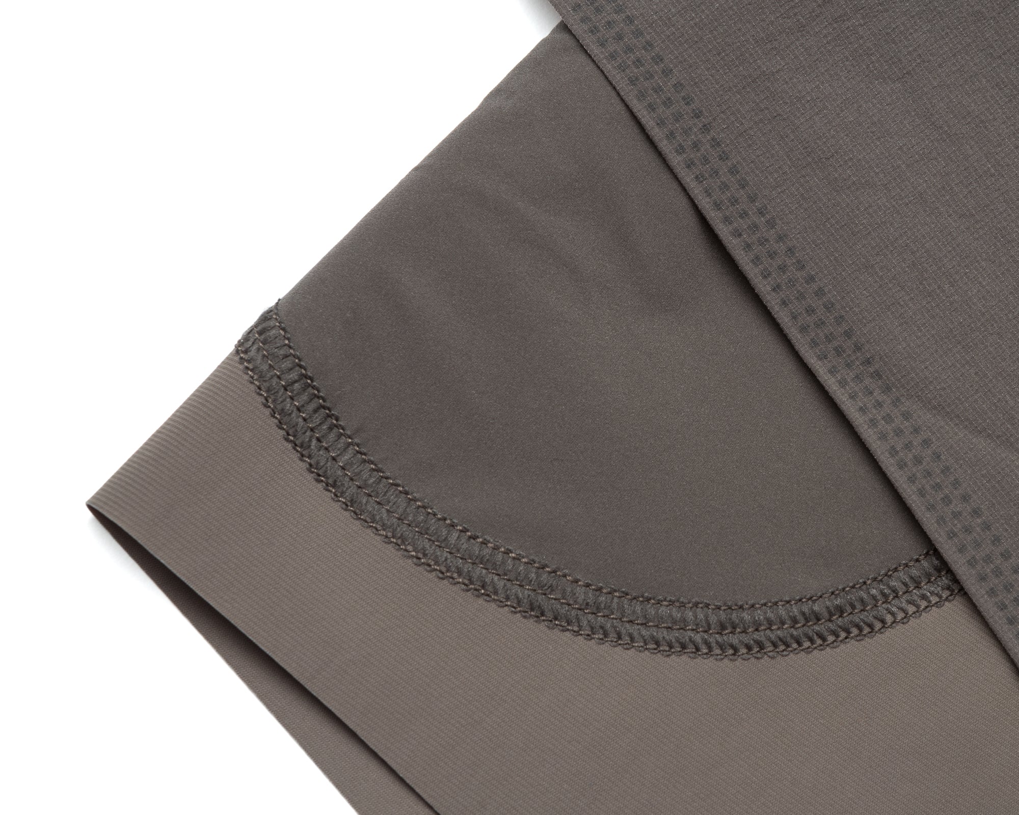 Rippy™ Cordura® 8" Trail Shorts