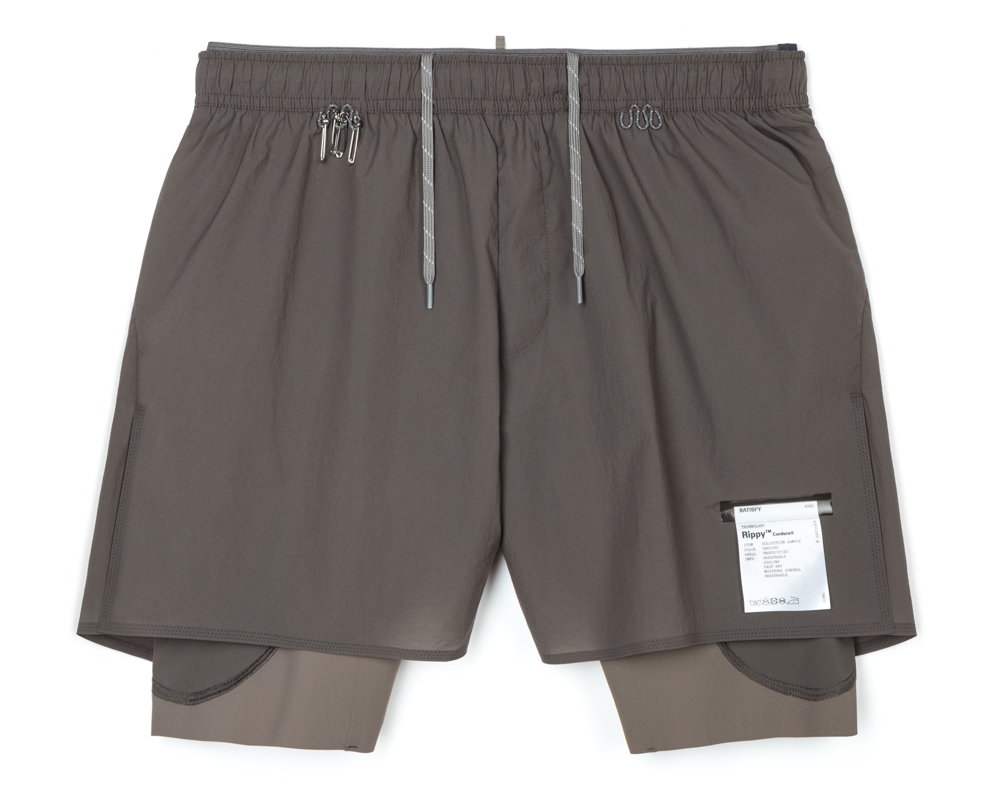 Rippy™ Cordura® 8
