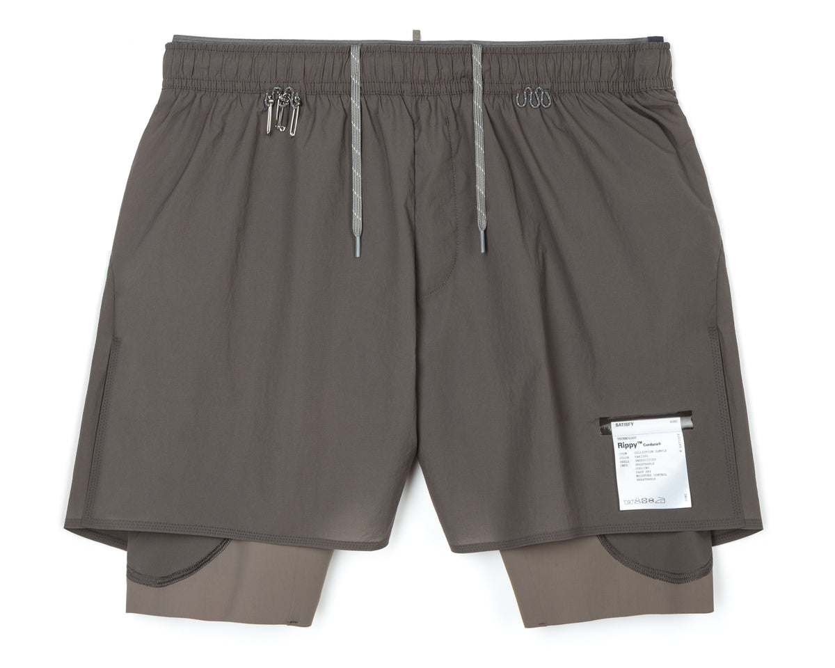 Rippy™ Cordura® 8" Trail Shorts