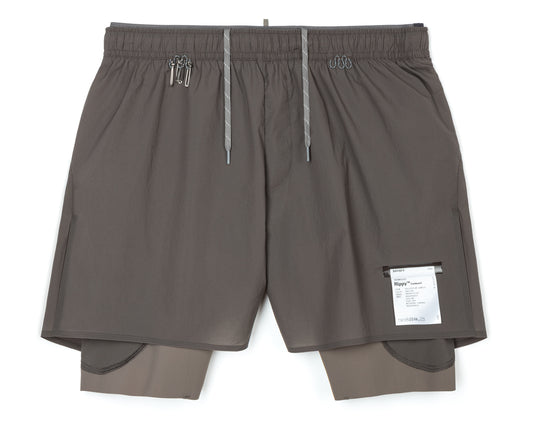Rippy™ Cordura® 8" Trail Shorts