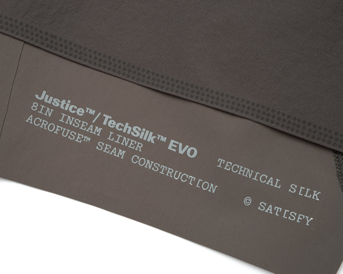Rippy™ Cordura® 8" Trail Shorts