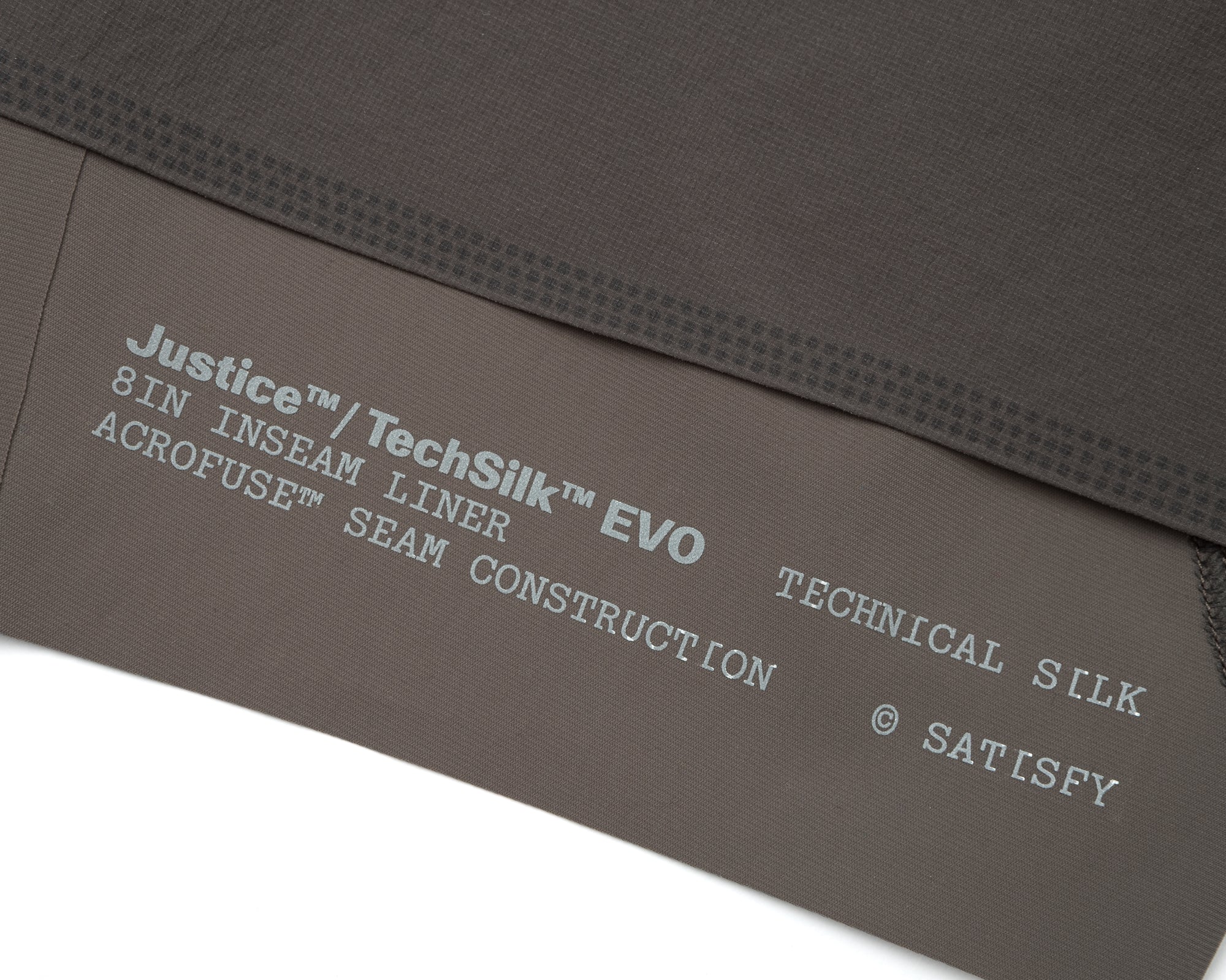 Rippy™ Cordura® 8" Trail Shorts