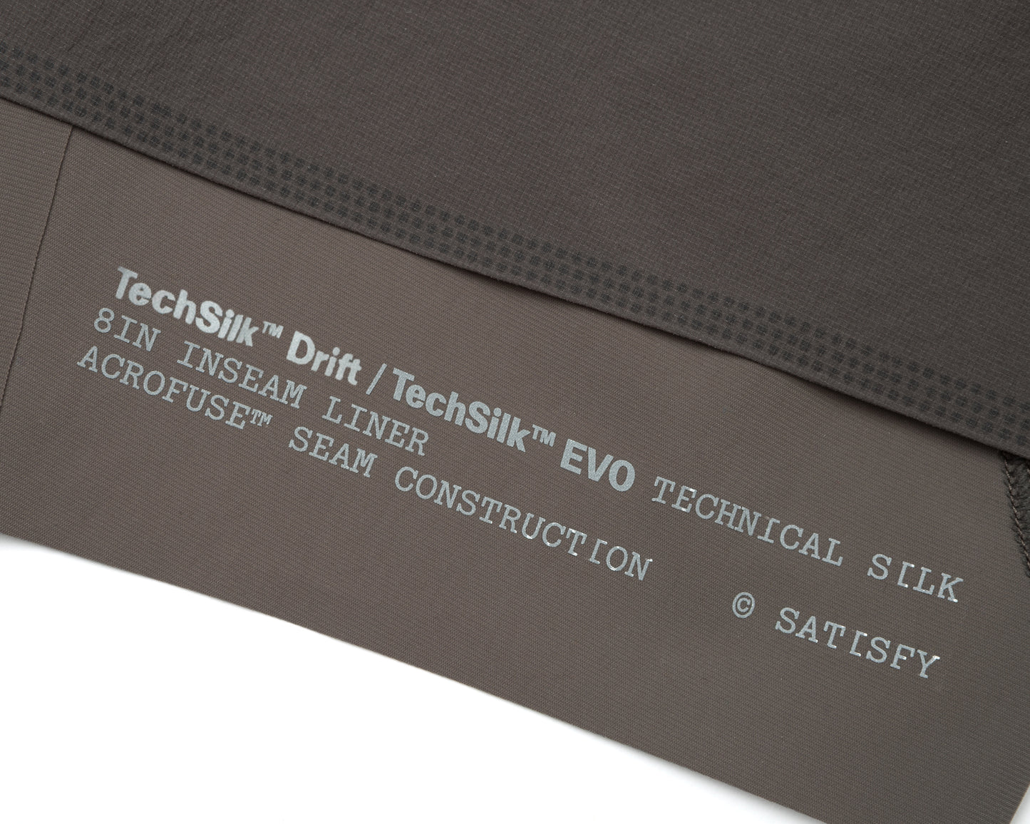 Rippy™ Cordura® 8" Trail Shorts