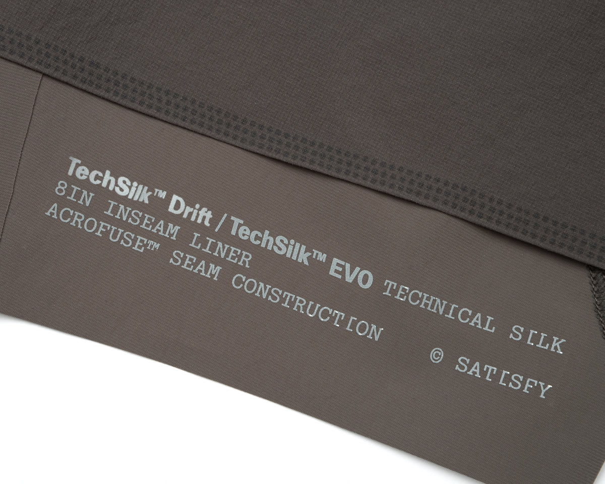 Rippy™ Cordura® 8" Trail Shorts