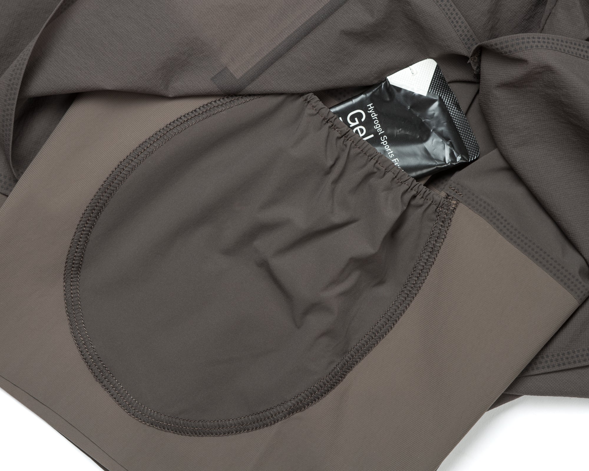 Rippy™ Cordura® 8" Trail Shorts