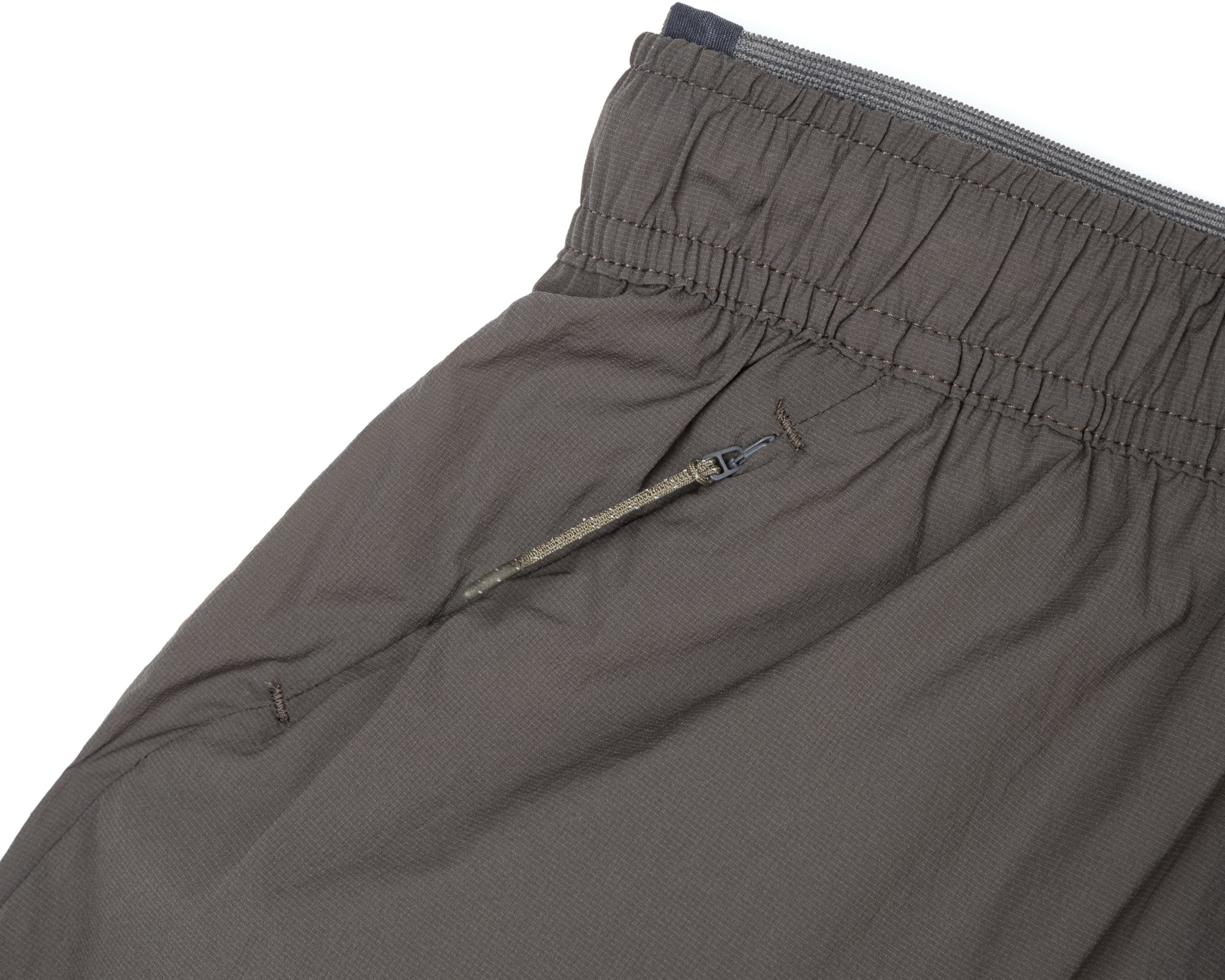 Rippy™ Cordura® 8" Trail Shorts
