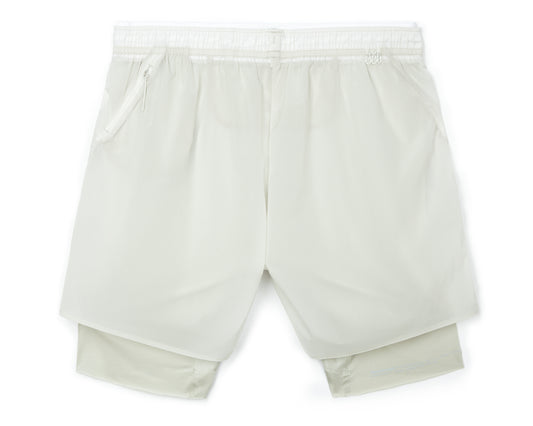 HeatCrush™ 8" Desert Shorts