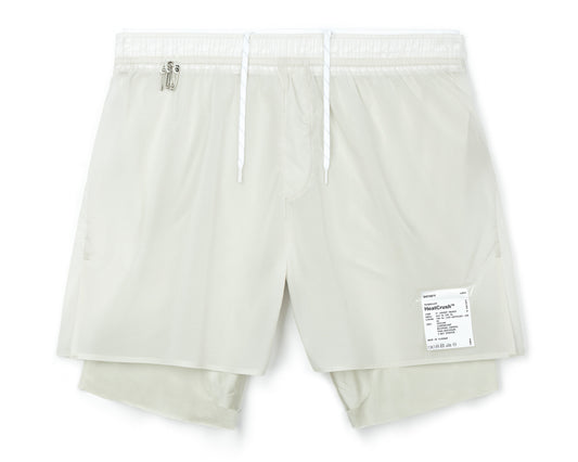 HeatCrush™ 8" Desert Shorts
