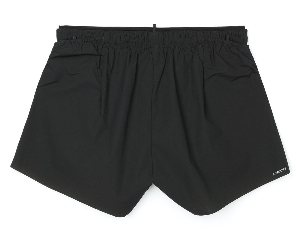 TechSilk™ Drift Distance 2.5" Shorts