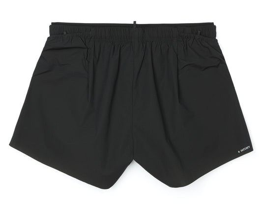 TechSilk™ Drift Distance 2.5" Shorts