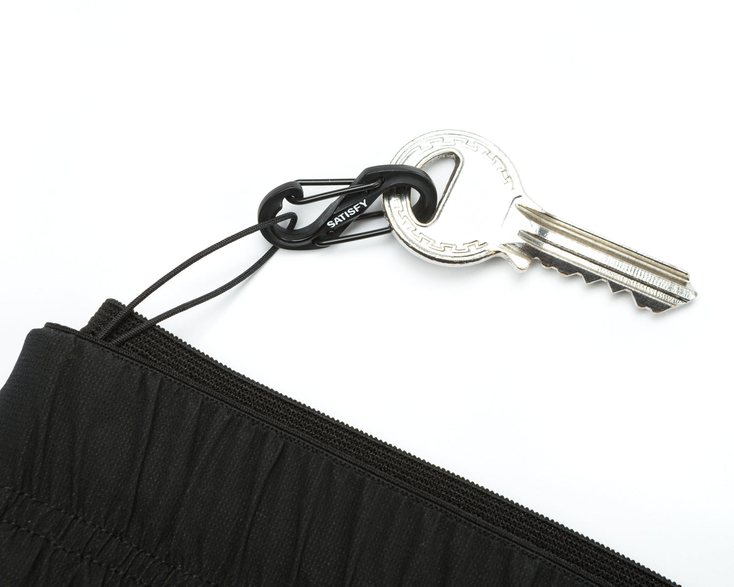 TechSilk™ Drift Distance 2.5" Shorts