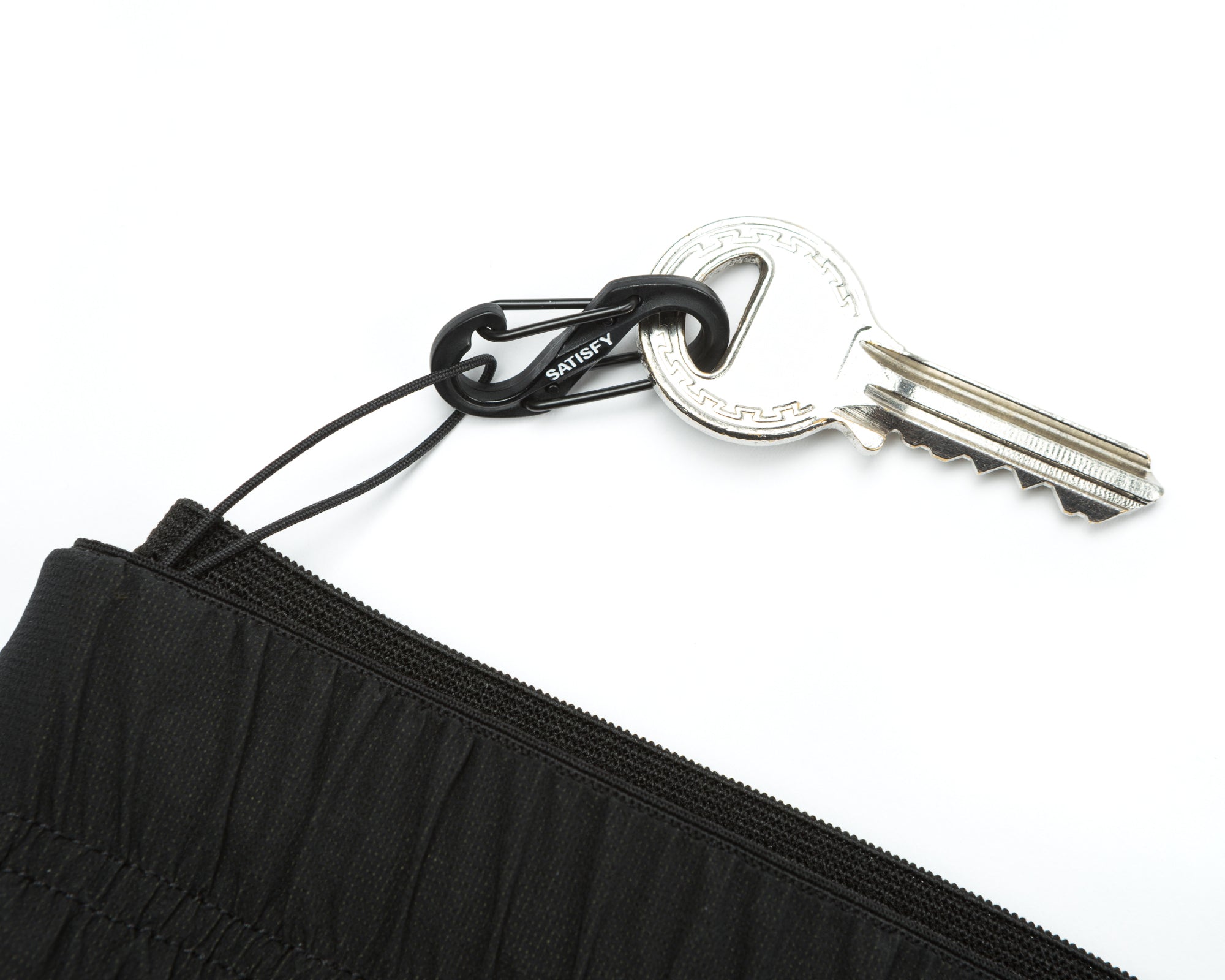 Justice™ Distance 2.5" Shorts
