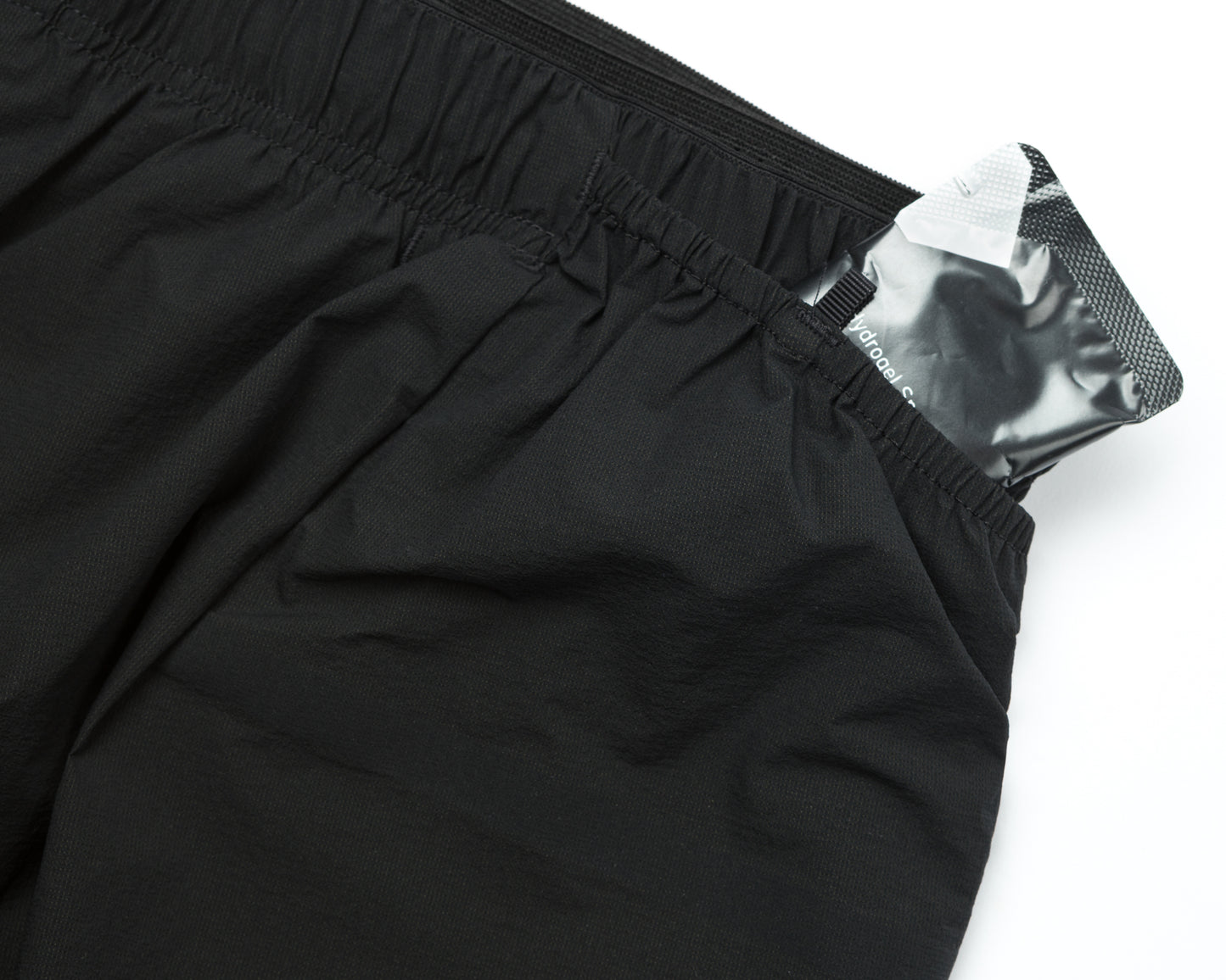 Justice™ Distance 2.5" Shorts