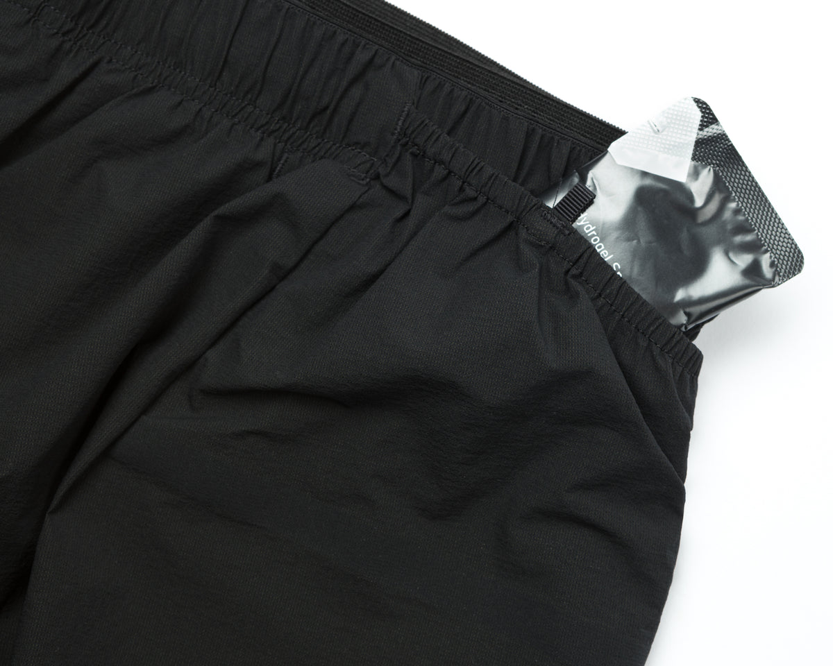 TechSilk™ Drift Distance 2.5" Shorts
