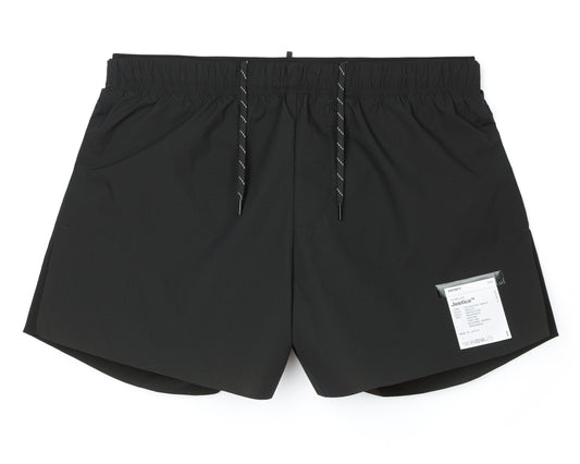 Justice™ Distance 2.5" Shorts