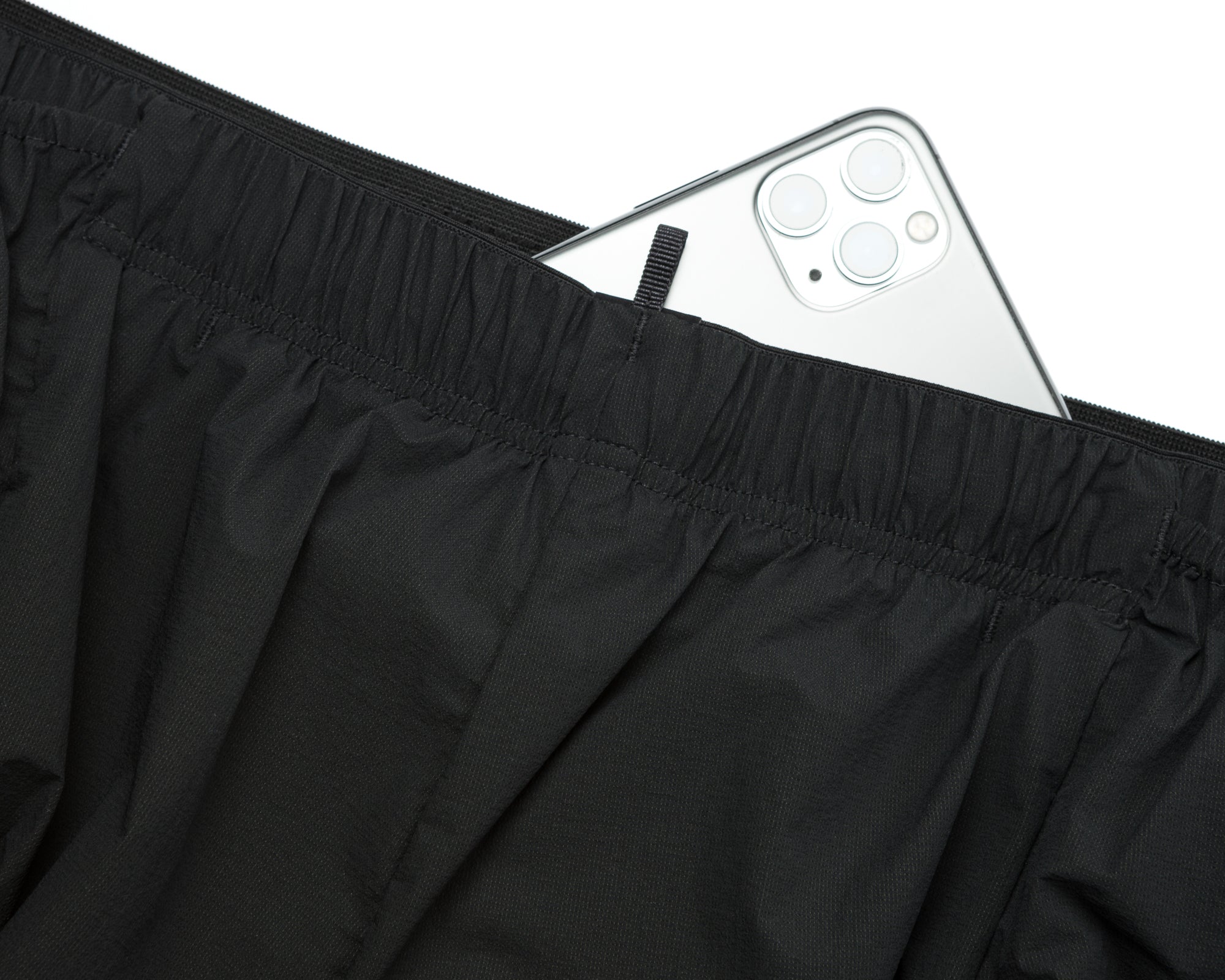 Justice™ Distance 2.5" Shorts