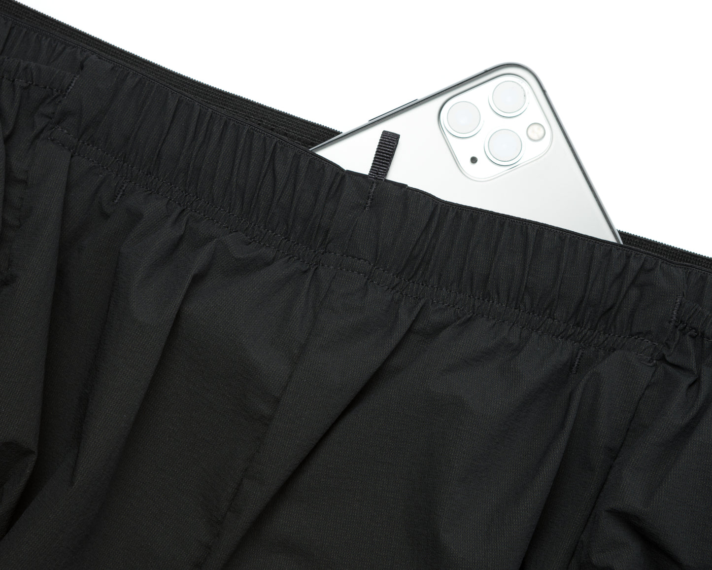 TechSilk™ Drift Distance 2.5" Shorts