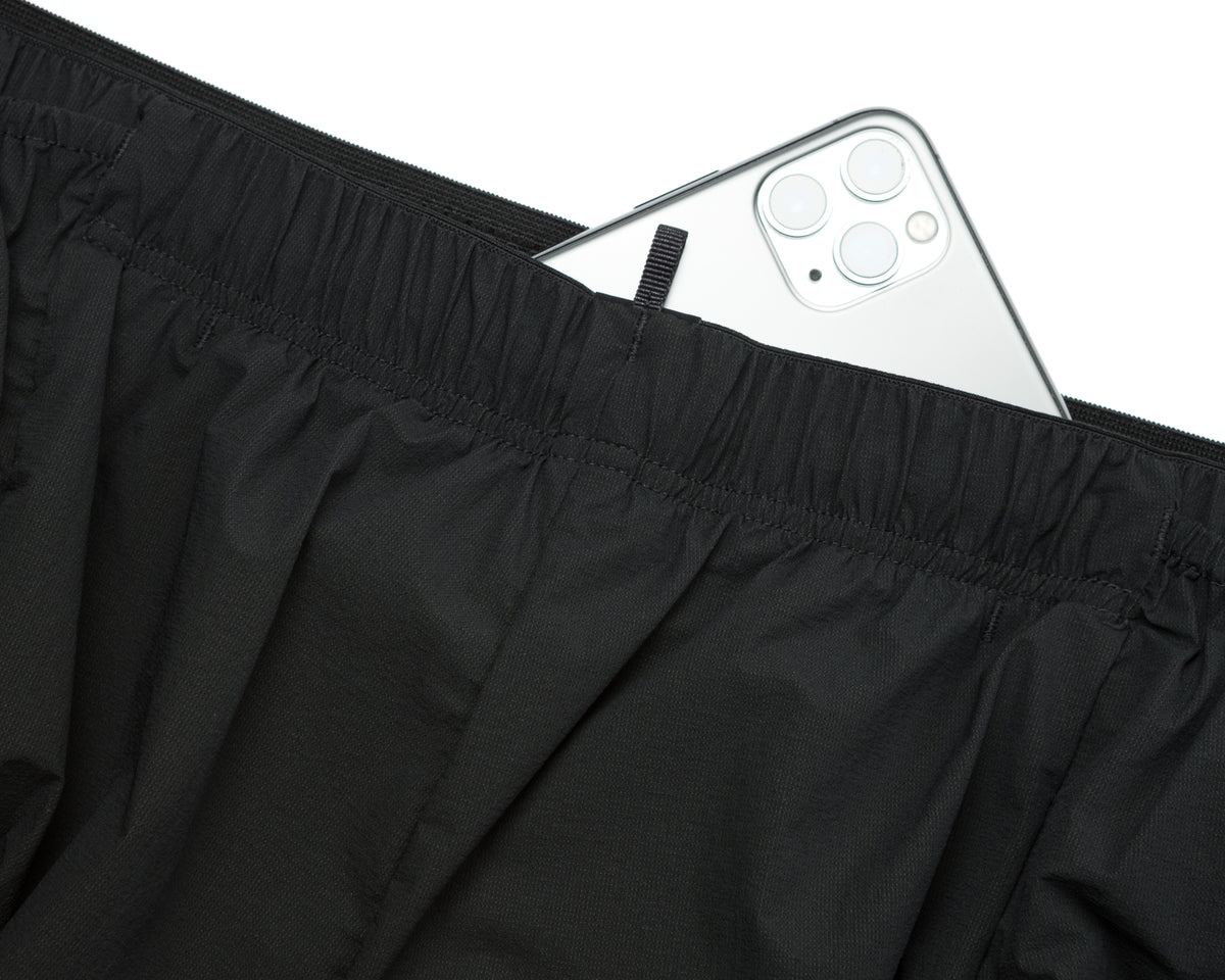 TechSilk™ Drift Distance 2.5" Shorts