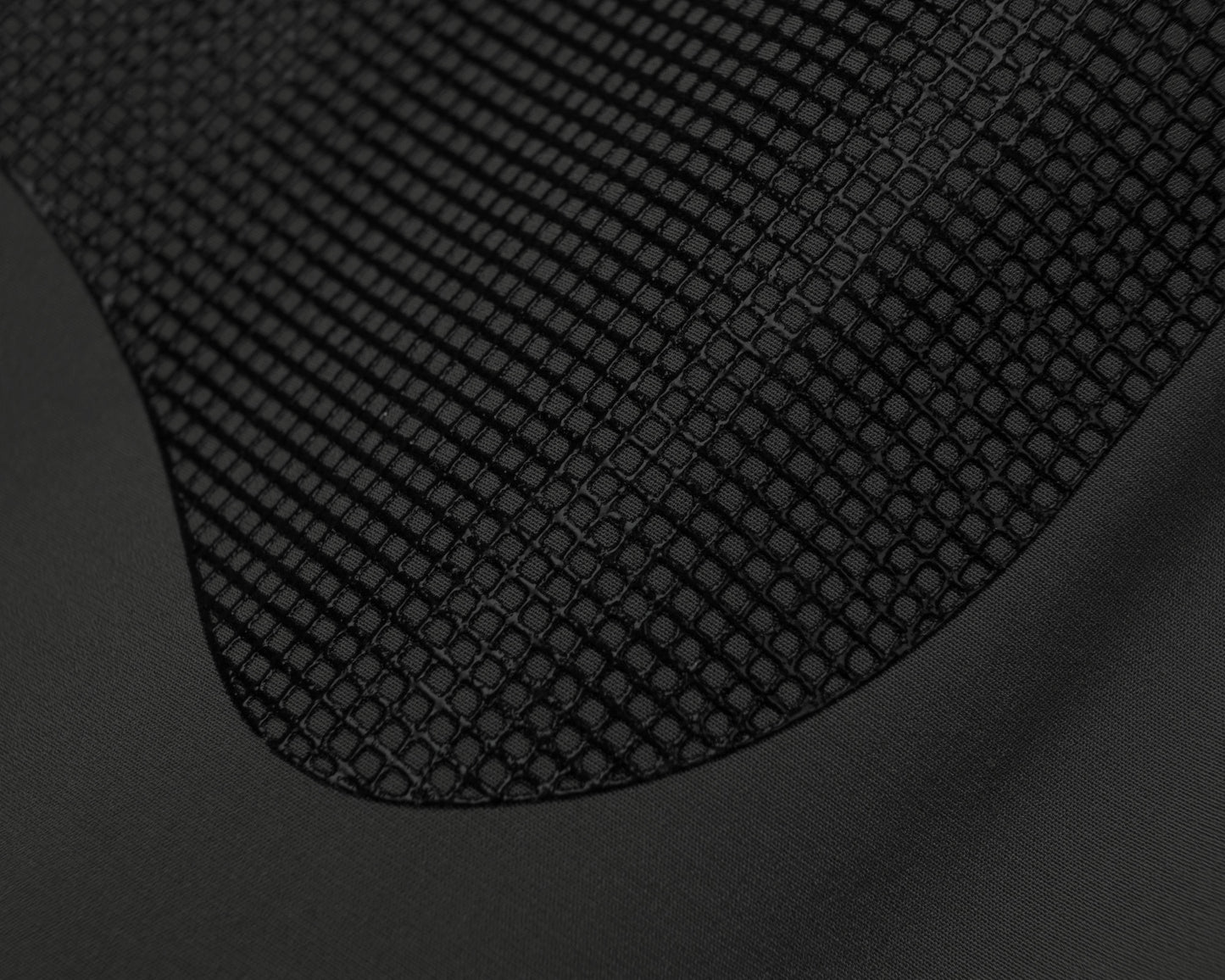 TechSilk™ Drift Cordura® 9" Half Tights