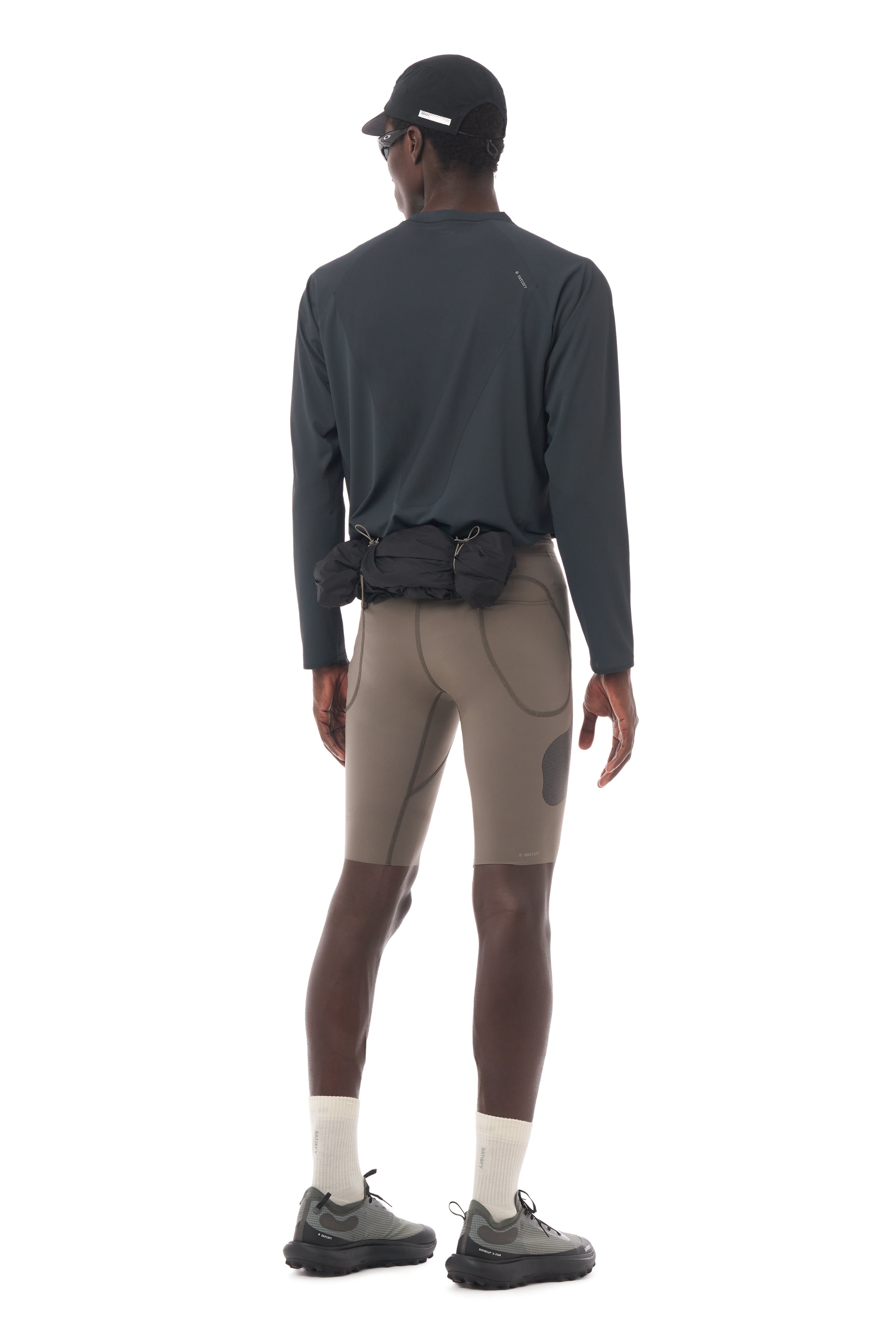 Justice™ Cordura® 9