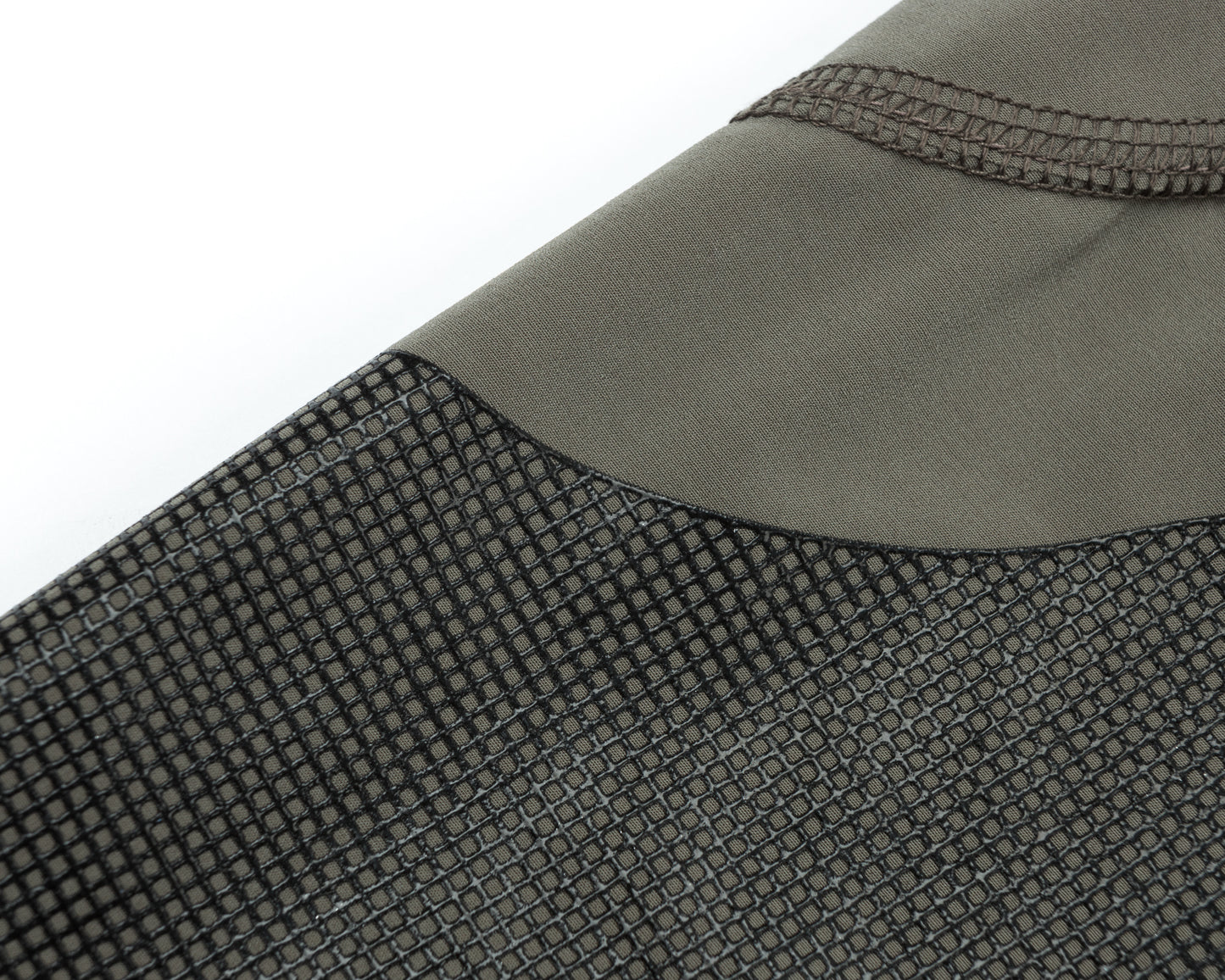 Justice™ Cordura® 9" Half Tights