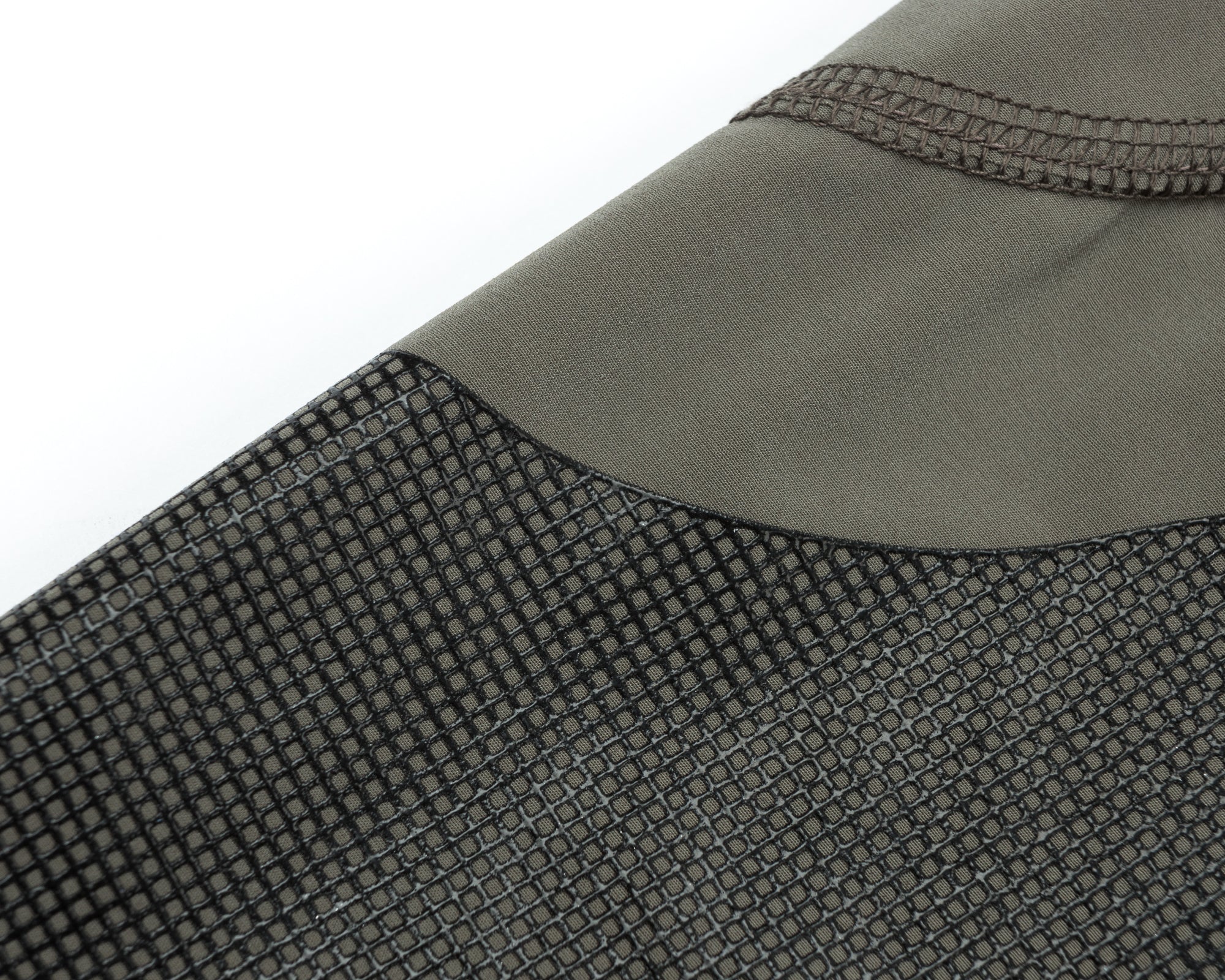 Justice™ Cordura® 9" Half Tights