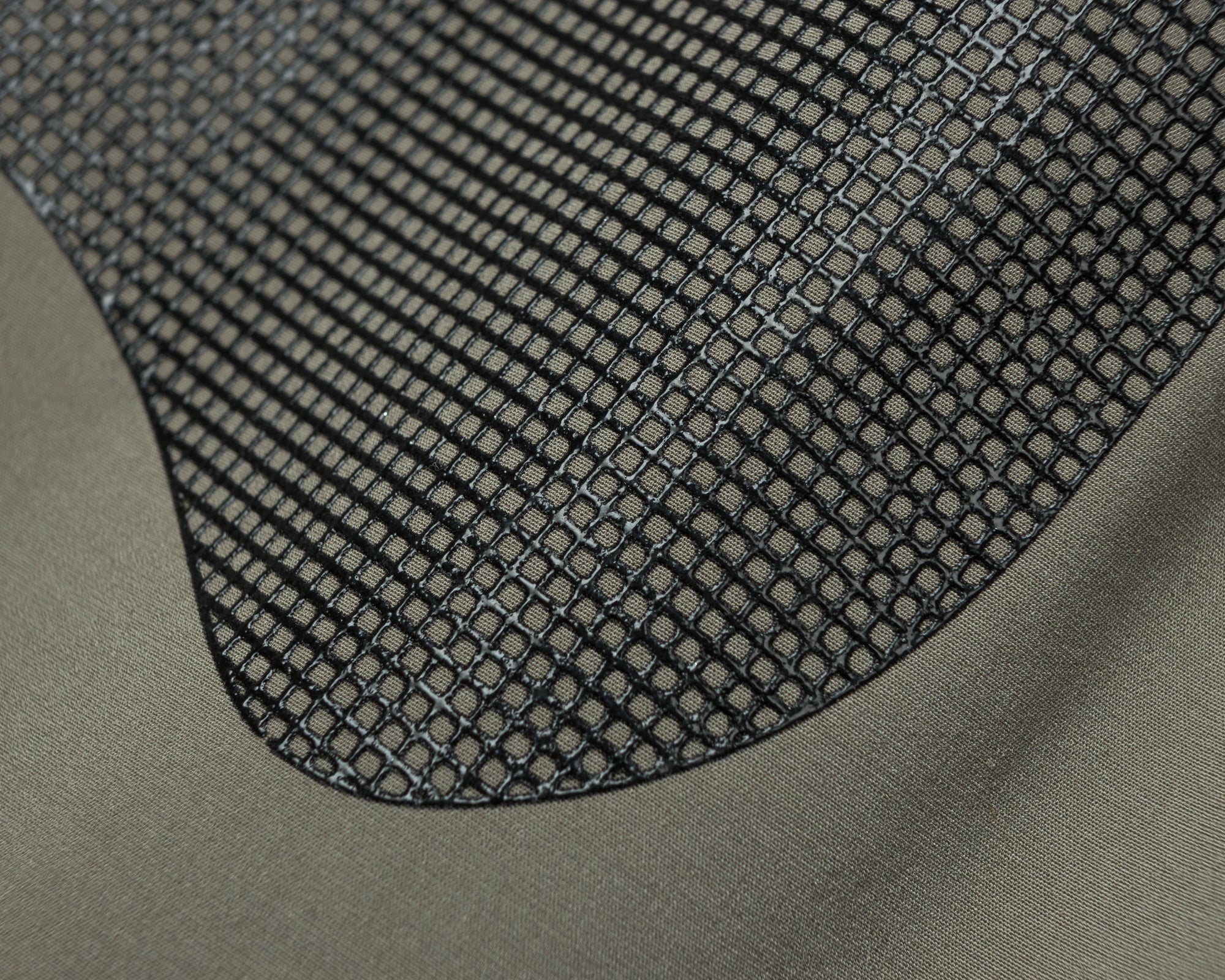 Justice™ Cordura® 9" Half Tights