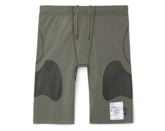 Justice™ Cordura® 9" Half Tights