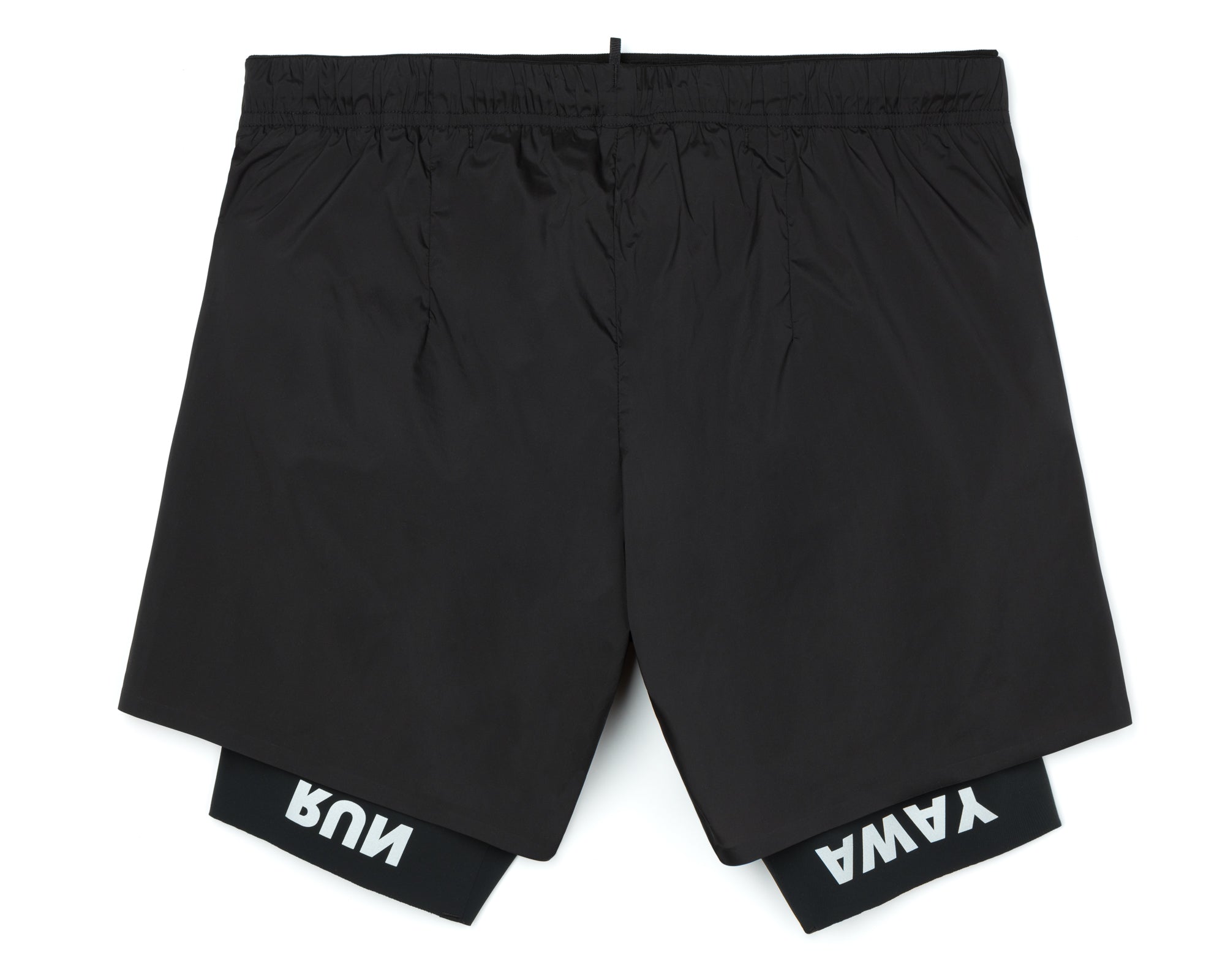 TechSilk™ 8" Shorts