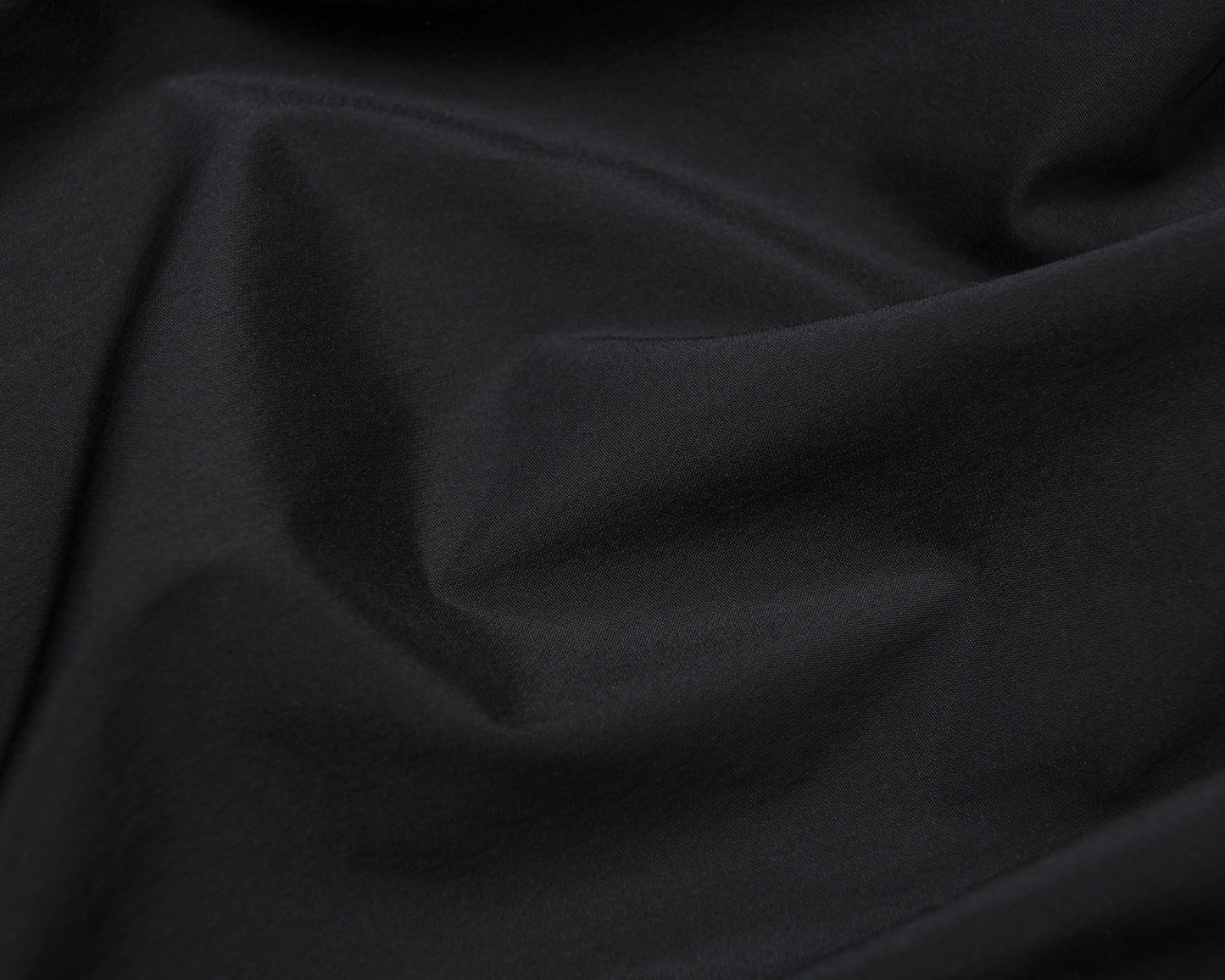 TechSilk™ 8" Shorts