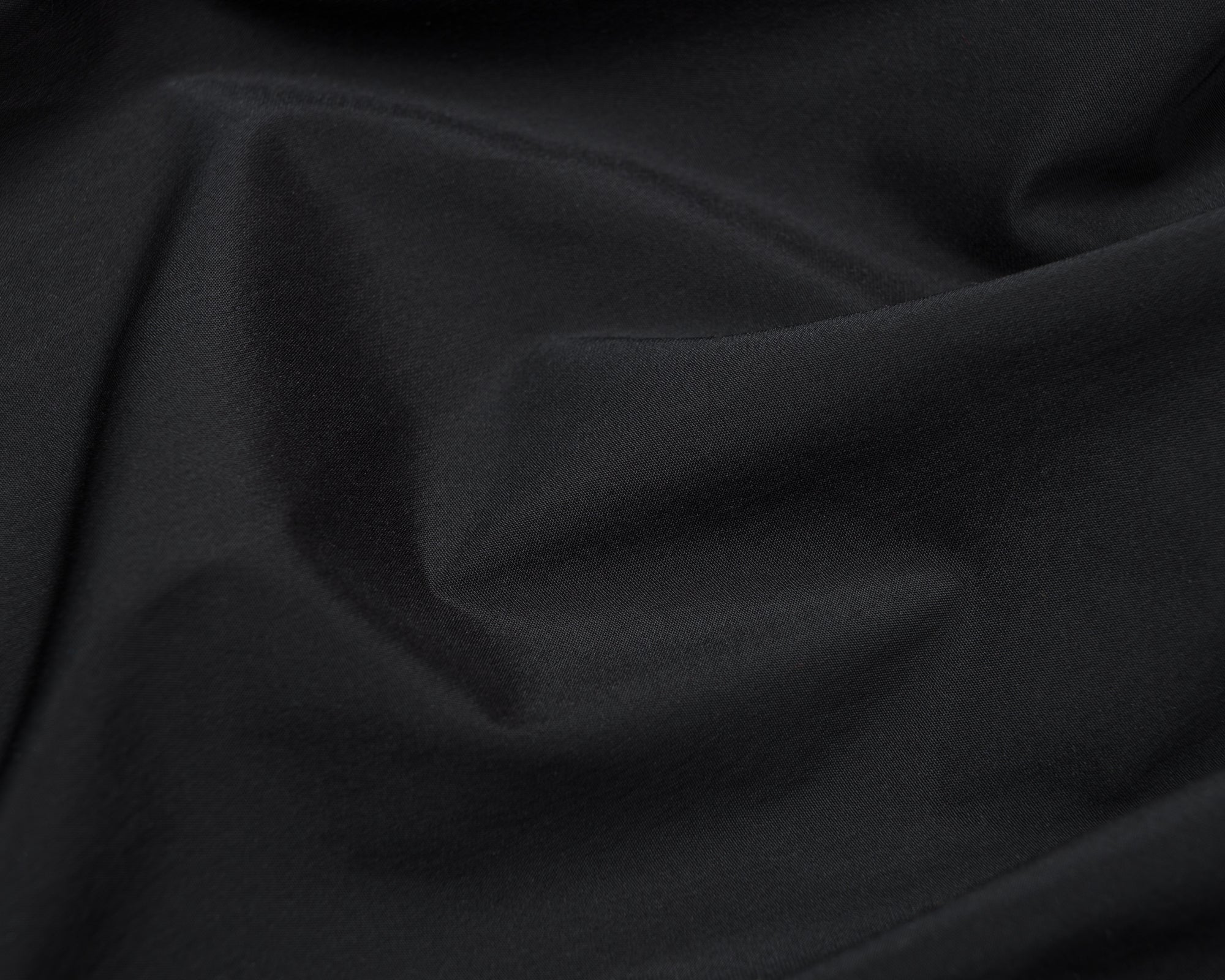 TechSilk™ 8" Shorts