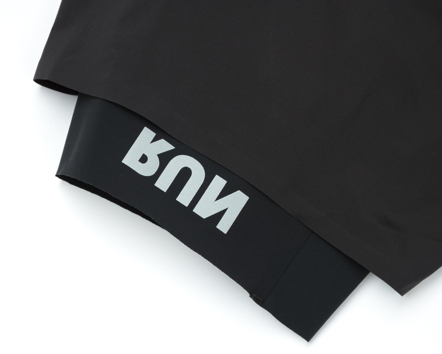 TechSilk™ 8" Shorts