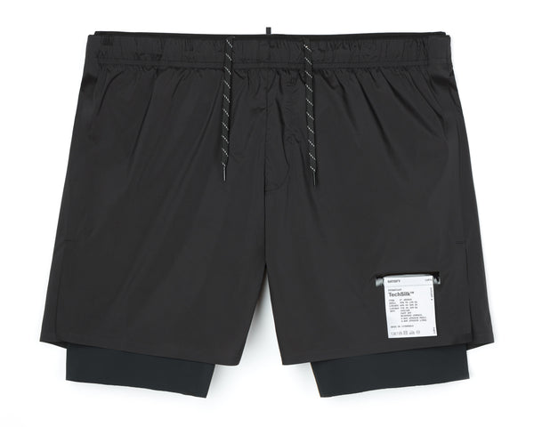 12074-00000_techsilk-8-