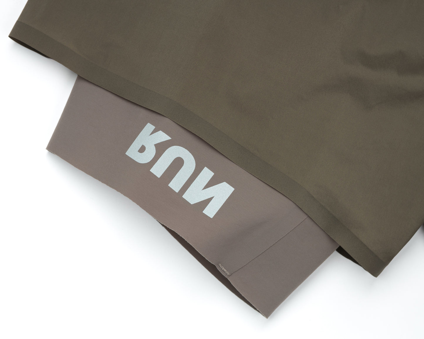 TechSilk™ 8" Shorts