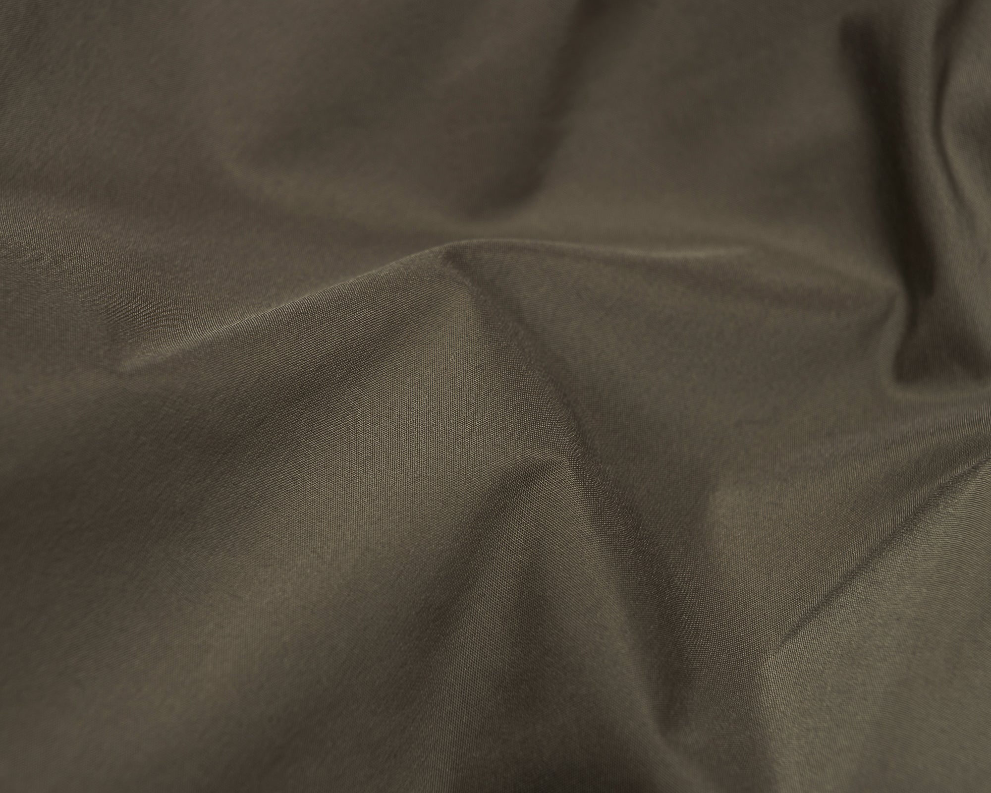 TechSilk™ 8" Shorts