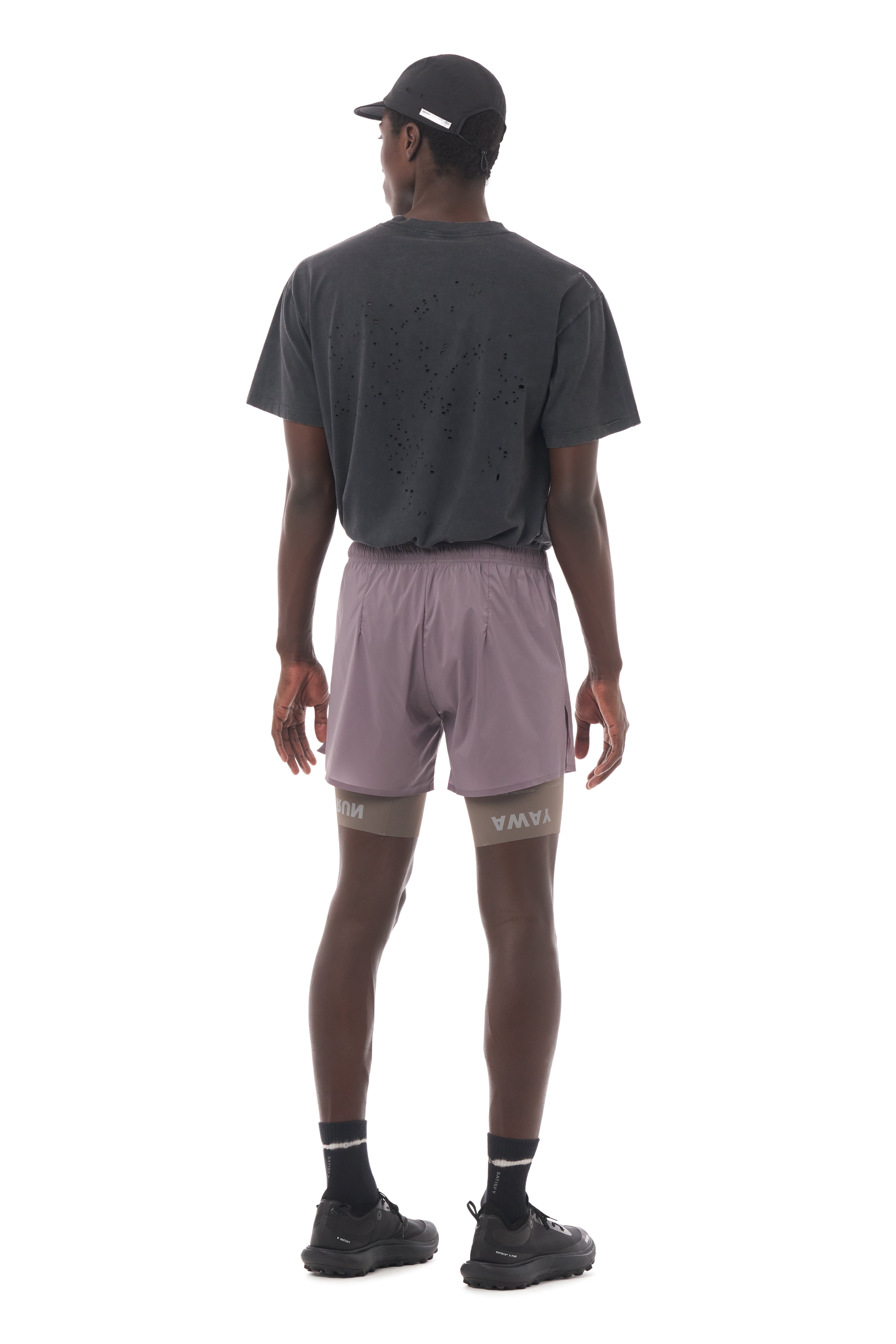 TechSilk™ 8
