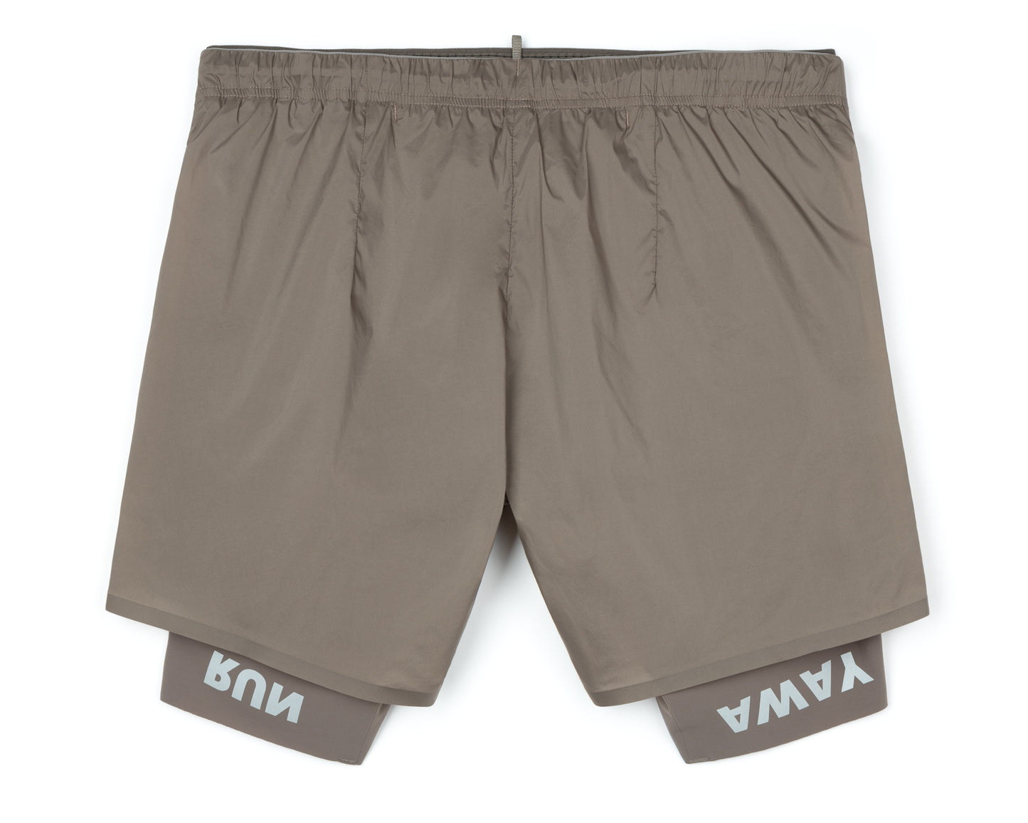 TechSilk™ 8" Shorts