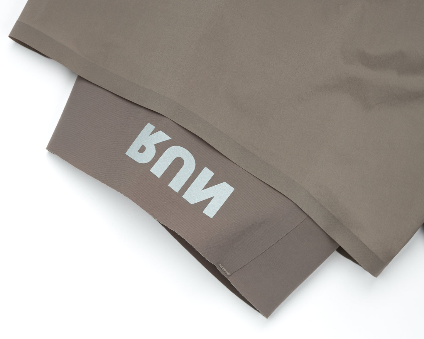 TechSilk™ 8" Shorts