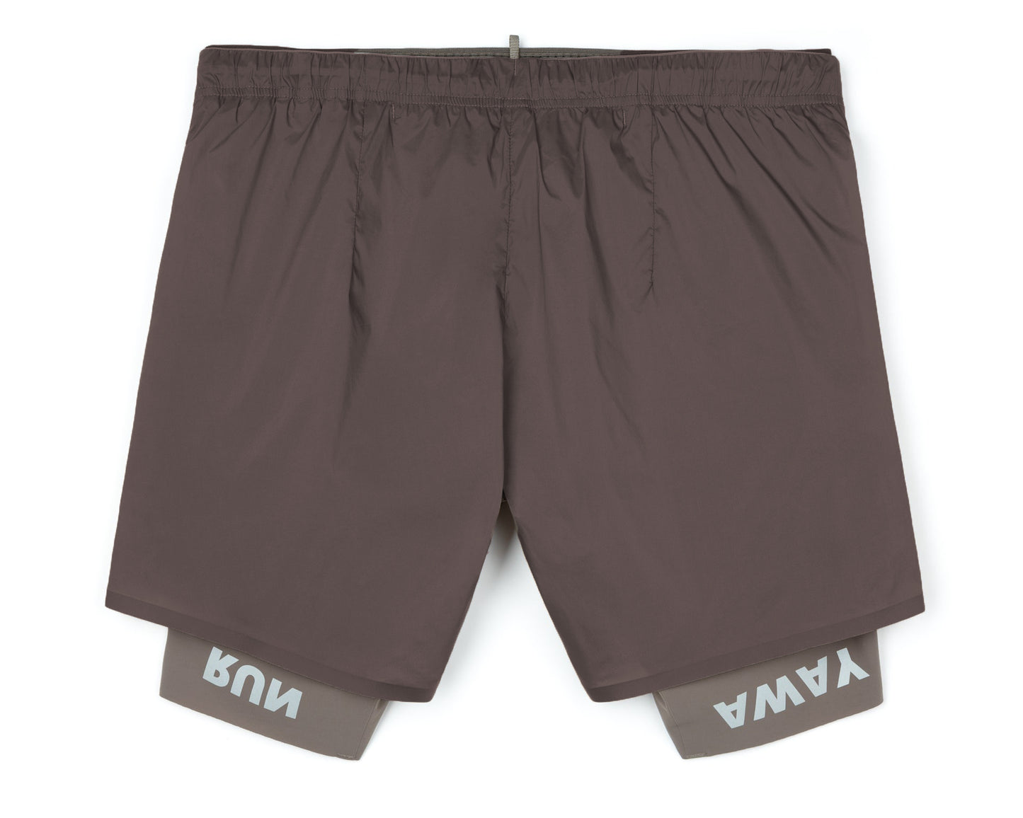 TechSilk™ 8" Shorts