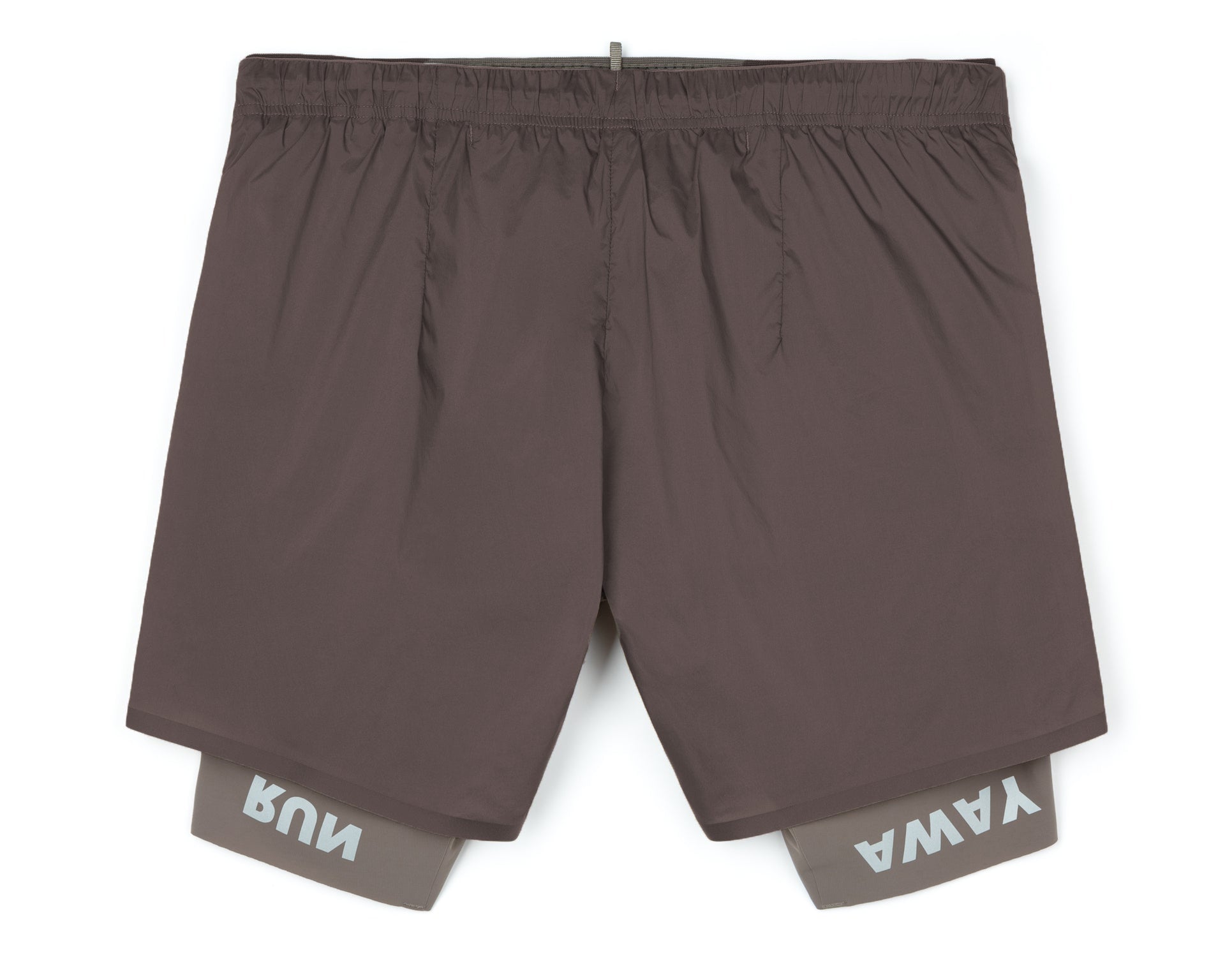 TechSilk™ 8" Shorts