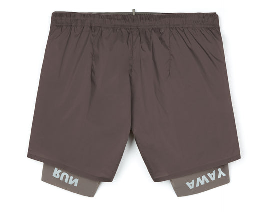 TechSilk™ 8" Shorts