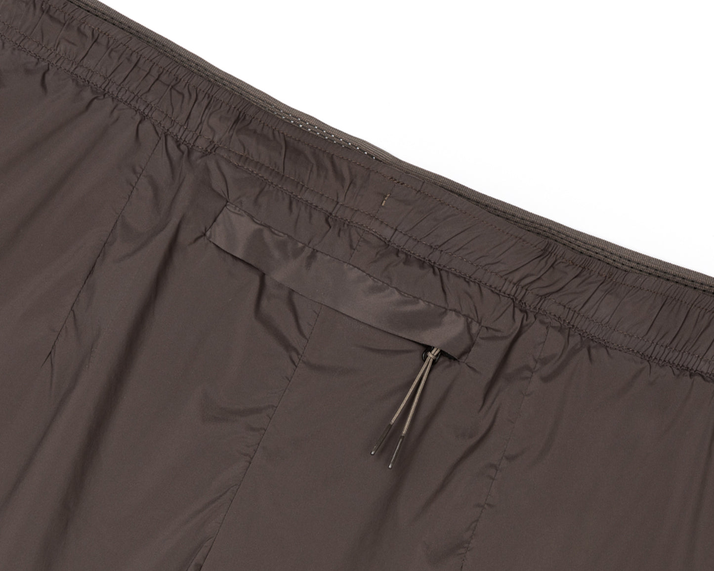 TechSilk™ 8" Shorts