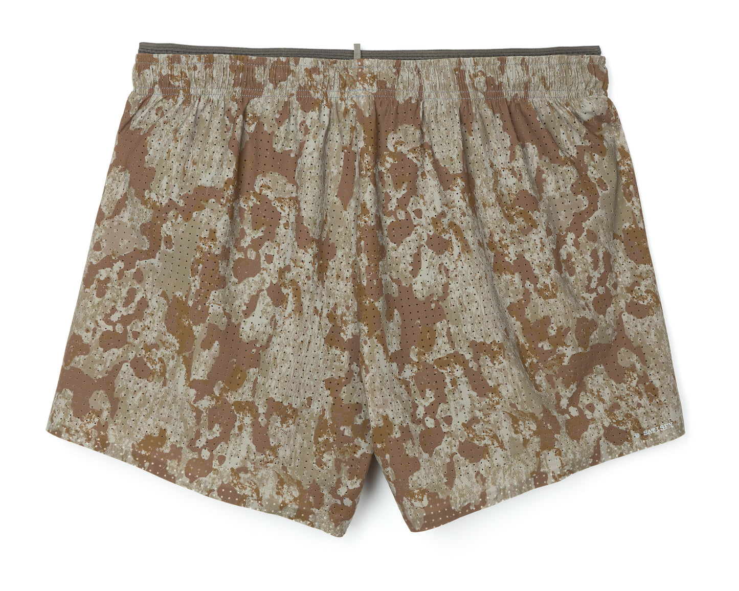 Space-O™ 2.5" Shorts