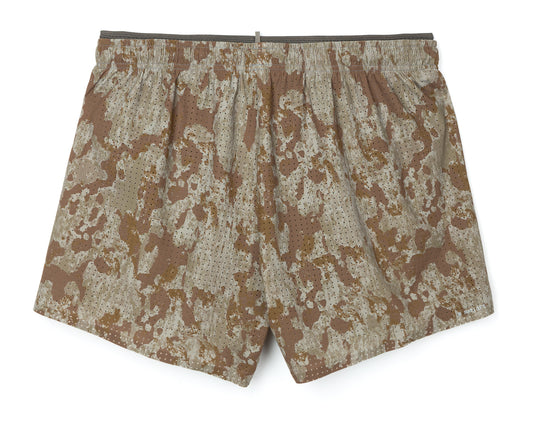 Space-O™ 2.5" Shorts