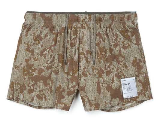 Space-O™ 2.5" Shorts