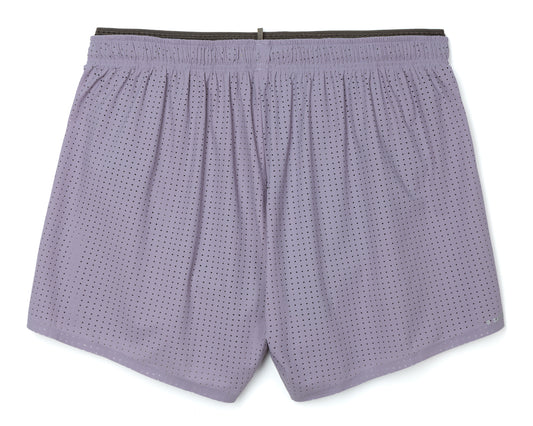 Space-O™ 2.5" Shorts