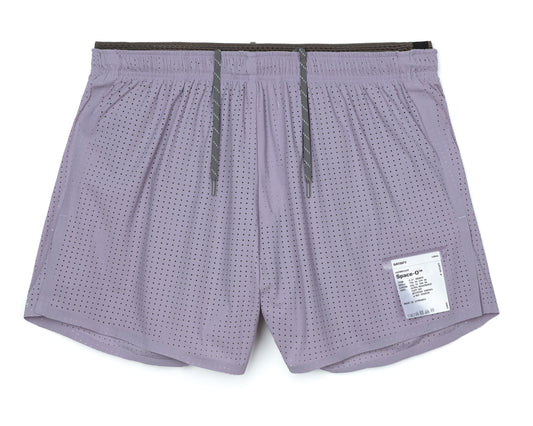Space-O™ 2.5" Shorts
