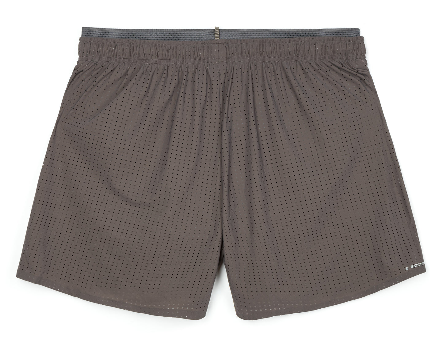 Space-O™ 2.5" Shorts