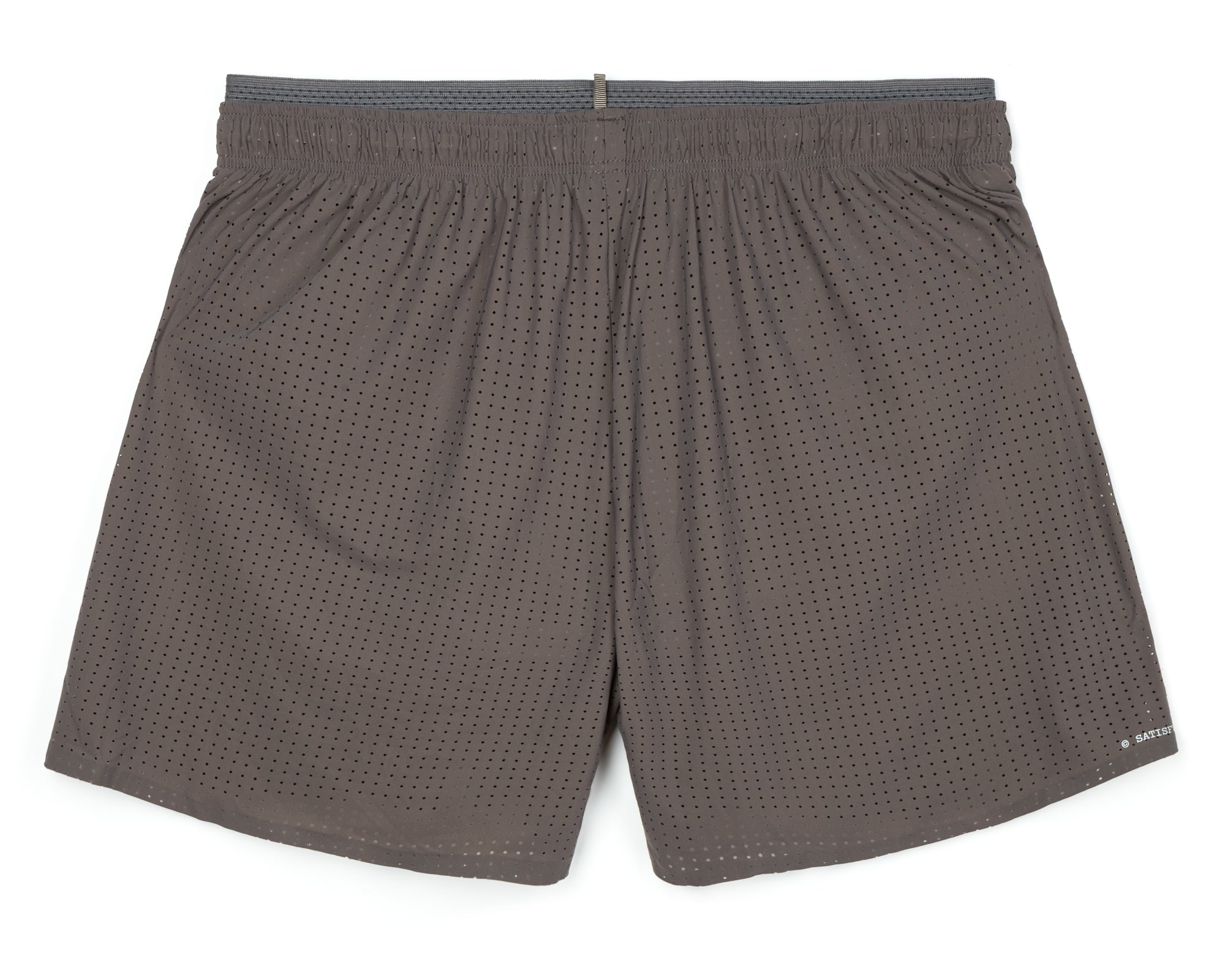 Space-O™ 2.5" Shorts